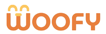 WoofyCo