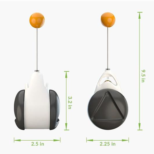 fun-cat-toy-for-kittens-woofyco