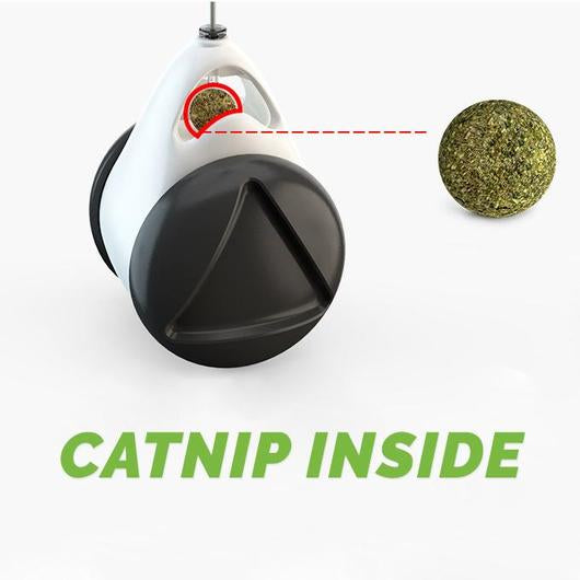 interactive-catnip-toy-wobble-woofyco.